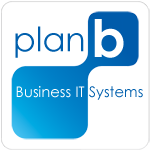 planb IT Services Lancaster